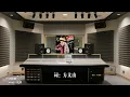周杰伦《阳光宅男》歌词纯享版 - “让我们乘着阳光  海上冲浪 吸引她目光”
