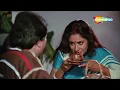 Iss Se Pehle Ke Yaad Tu Aaye (Lyrical) | Nazrana (1987) | Rajesh Khanna, Smita Patil | Kishore Kumar