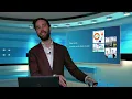 Download Lagu Webinar: Mobiliteitsoplossingen voor gemeenten
