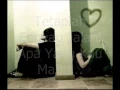Download Lagu Kertas Band - Rintang