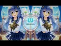 Download Lagu Nightcore - We Will Rave