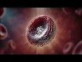 Edge of Discovery Teaser Trailer