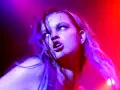 Lords Of Acid - I Sit On Acid - YouTube.flv