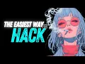 Lagu CAI: Autonomous Ethical Hacking