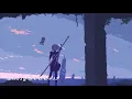 Yung Pinch - 20 years later (Nightcore)