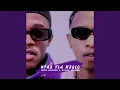 Download Lagu Ntho Tsa Mjolo