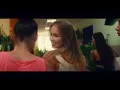 ЦВІТ КУЛЬБАБИ - ПоБарабану /Official video