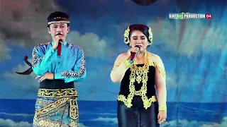 Download lagu sandiwara- nutupi ati- dian san san-live desa gunungsari bojong loa MP3