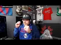 FIRST TIME Hearing IN THIS MOMENT !!! - "The In-Between" (REACTION!!!)