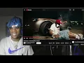 SOSAMANN - LIKE ME (OFFICIAL VIDEO) #subscribe #cozzzycornerrr 