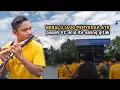 Download Lagu LALANG GUNUNG - RENDY || BEBALU JAOK PENYEDAK ATE