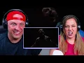 REACTION TO Paleface Swiss - The Orphan (Official Music Video 4K) THE WOLF HUNTERZ REACTIONS