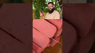 O Patrono do óleo e a sua receita fitness