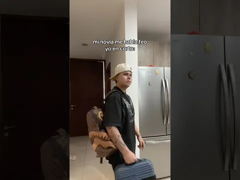 YO EL MENOS DRAMATICO 🤣🥲