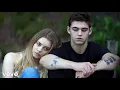 Download Lagu Into Your Arms | After We Collided (Music Video)  | Break up video