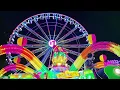 Download Lagu dj_tijgermeid36 3 ochtober partymix 2025
