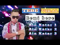 Download Lagu Tebe ain katar 1 2 3 paling terpopuler di Malaka Cipt Voc Remi bere