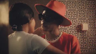yuran hotback 123 video oficial apaga a luz 