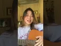 Download Lagu STECU STECU