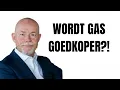 wordt gas goedkoper? - Cardano weekvideo