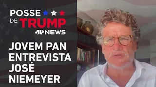 Professor de relações internacionais analisa o que esperar do governo Trump