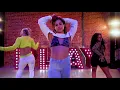 Regard – Ride It | Brinn Nicole Dance Class