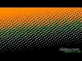 Hannah Wants feat Clementine Douglas - Cure My Desire   Extended Mix