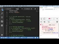 Lesson 22 Hoisting How and when variables are created