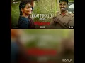 Vazhi neduga Kaattumalli - Viduthalai - Vetrimaran - Ilayaraja- Ananya bhat - Soori - superhit song