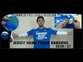Download Lagu DETAIL LOOK \u0026 REVIEW JERSEY HOME PERSIB BANDUNG 2020/21