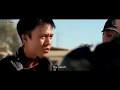 Download Lagu Film action terbaik 2019/film aksi sub indo fuul movie hd¤