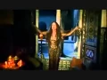 Download Lagu Adagio - Sarah Brightman