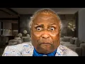 Little Richard Died 3 Years Ago Now His Son Confirms The Rumors