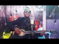 Download Lagu Amor Perfeito - Vado Latino