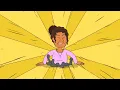 Introduction to Acceptance and Commitment Therapy for Depression
