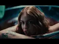 Carol Biazin - real valor (feat. Marina Sena, Vulgo FK)