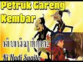 Download Lagu PETRUK GARENG KEMBAR SERI 8 KI HADI SUGITO