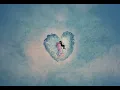 Paloma Mami - ASTROS (Official Video)