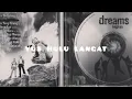 Download Lagu Dreams - Syaitan Ketawa Bayi Menangis || Lirik Lagu
