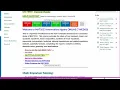 MAT1033 ProctorU Summer2021 Overview
