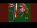Cody Lohden - Drinks Can Drink (truee_key style)