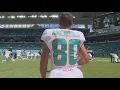 Texans sign Danny Amendola to 1-year 2 5 million deal NFL Network reports