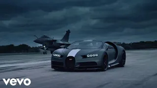 Masked Wolf Astronaut In The Ocean Ibrahim Ømer Remix 