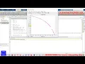 Multi Objective Optimization in Matlab