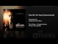 Give Me The Keys! (Instrumental)