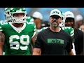 Aaron Rodgers Net Worth 2024 Career Earnings and Contracts