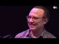 Billie's Bounce - Michel Camilo X Hiromi Uehara (13th Tokyo Jazz Festival)