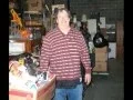Liberty Thrift History