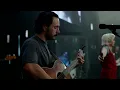 Jesus Only Jesus (ft. Brian Nhira) | Legacy Nashville Music
