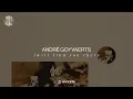 Download Lagu André Goyvaerts - I Will Find You There [Neoclassical Piano / Solo Piano Music]